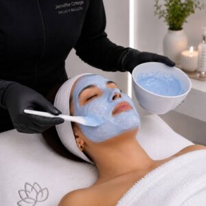 Limpieza Facial Premium